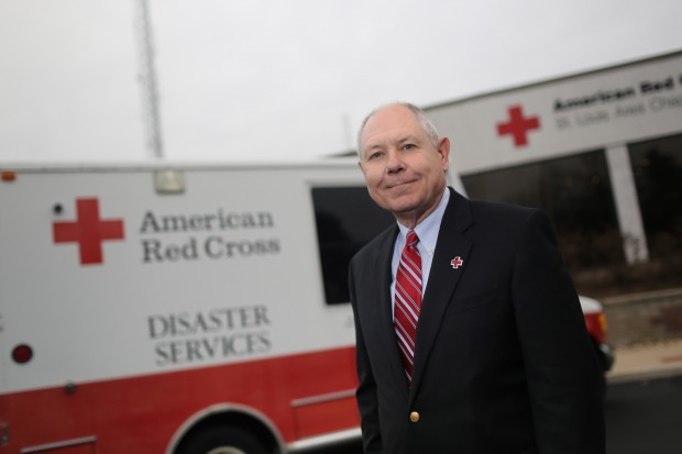 DickClark_RedCross_030113.jpg